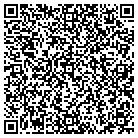 QR code with Apple Tree contacts