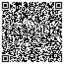 QR code with Barry David Berger & Assocs contacts