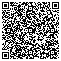 QR code with Res contacts