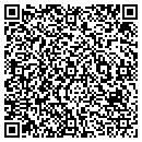 QR code with ARROWHEAD Composites contacts