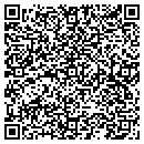 QR code with Om Hospitality Inc contacts