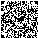 QR code with Dianes Little Shop Of Treasure contacts