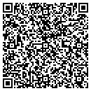 QR code with Leon's Lounge contacts