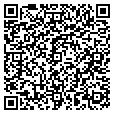 QR code with Leos Bar contacts