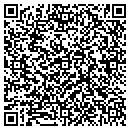 QR code with Rober Survey contacts