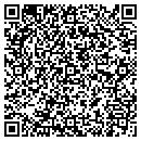 QR code with Rod Carter Assoc contacts