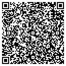 QR code with The Coryell Gallery contacts