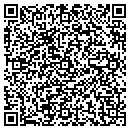 QR code with The Gilt Complex contacts