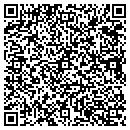QR code with Schenas Inc contacts