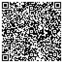 QR code with Arcturus Design Services contacts