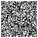 QR code with Rogers II contacts