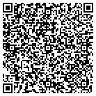 QR code with A Step in Time Antq-Cllctbls contacts