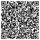 QR code with The Other End Gallery contacts