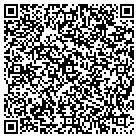 QR code with Lil Joe's Billiard Parlor contacts