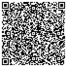 QR code with Barbara Fulks Interiors contacts