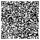QR code with Rural Land Surveys contacts