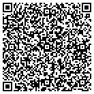 QR code with Docktor's Treasures & Trees contacts