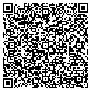 QR code with Medway Irving Big Stop contacts
