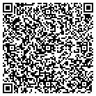 QR code with Auntie Gail's Collectibles contacts