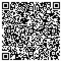QR code with Mei Dream contacts