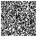 QR code with Lillie Mae Weldon contacts