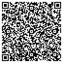 QR code with Tamworth Wireless contacts