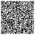 QR code with Integrity Technology Solutions contacts