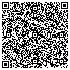 QR code with Sagamore Survey Associate contacts