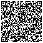 QR code with Budo Operator Defense Systems contacts