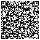 QR code with Light Action Inc contacts