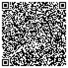QR code with Merceds on Brandy Pond Inc contacts