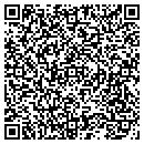 QR code with Sai Surveying Corp contacts