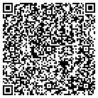 QR code with The Sandpearl Resort LLC contacts