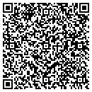 QR code with Barn Antiques contacts