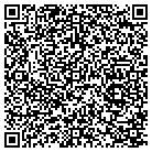 QR code with Labov Mechanical /Emcor Group contacts
