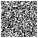 QR code with Mesa Verde contacts