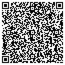 QR code with Dougherty Services contacts