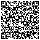 QR code with Michael Dandaneau contacts