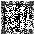 QR code with Schofield Barbini & Hoehn Inc contacts