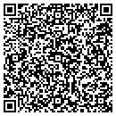 QR code with Write Expression contacts