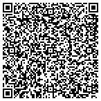 QR code with Betty Goldfield Appraisal Service contacts