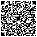 QR code with Sequin Assoc contacts