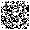 QR code with Cad Center contacts