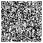 QR code with Sharon Survey Service contacts