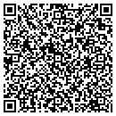 QR code with Simpson Ronald A contacts
