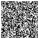 QR code with Driftwood Shores contacts