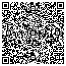 QR code with Bits And Pieces Collectibles contacts