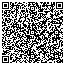 QR code with Signals Stop & Go contacts