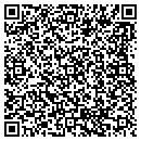 QR code with Little Bit Country A contacts