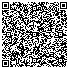 QR code with Ann Marie's Italian & Seafood contacts